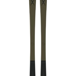 Xo V7 Tuscany Olive 2025