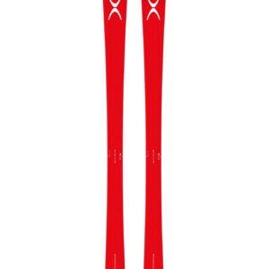 Xo V7 Red White 2025