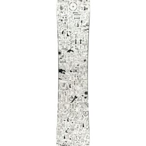 Artist Edition Xtrm 2025