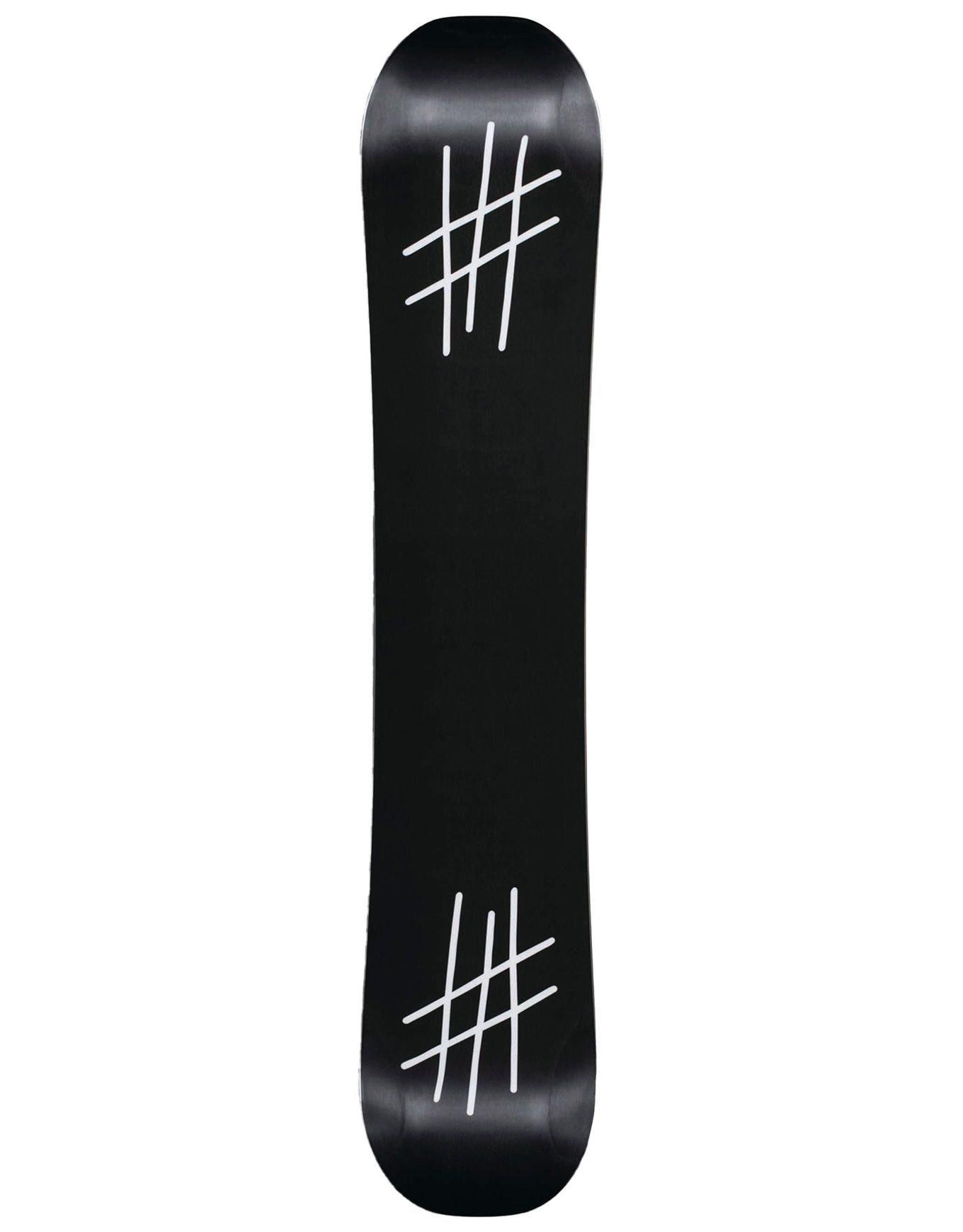 Artist Edition Xtrm 2025 – Image 2