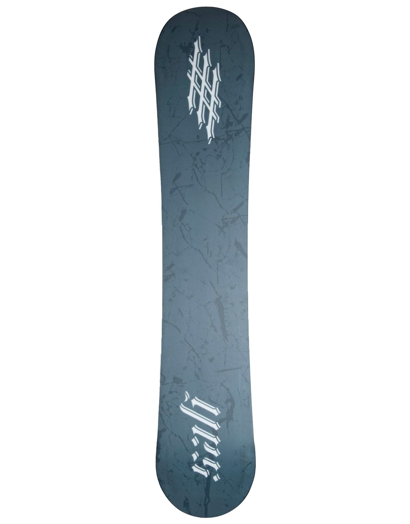 Pack Airmaster 3D 2026 – Image 3