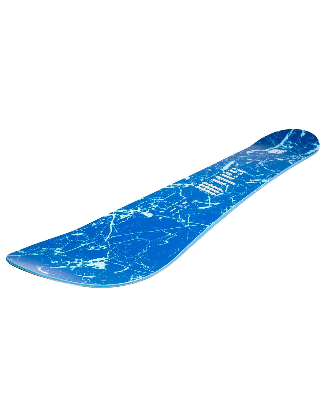 Airmaster 3D 2026 – Image 3