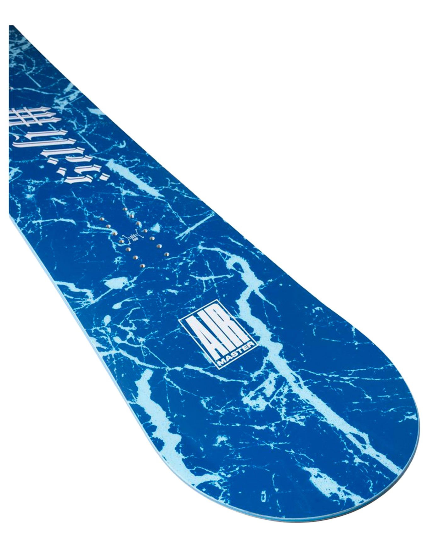 Pack Airmaster 3D 2026 – Image 4