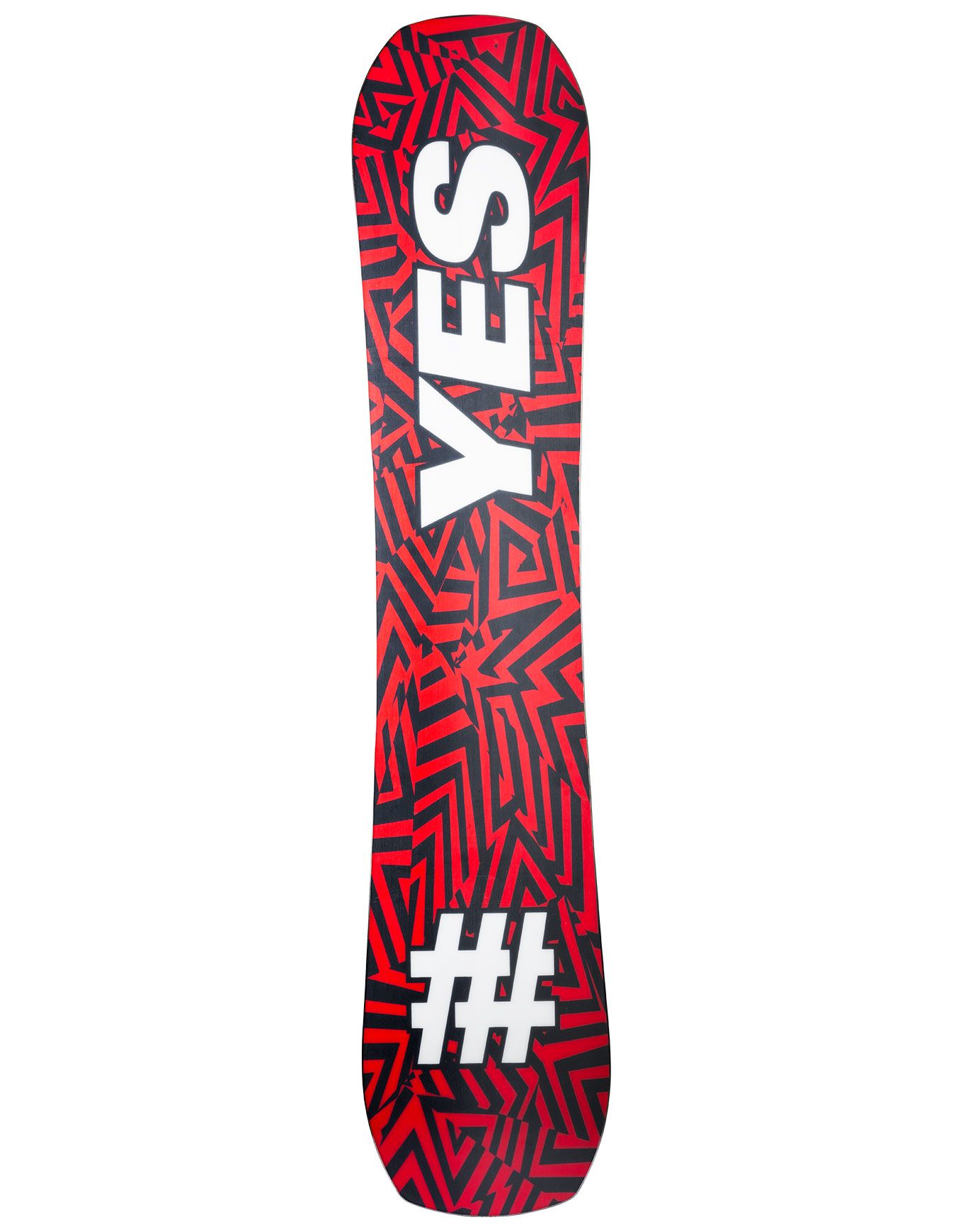 Standard 2026 – Image 6