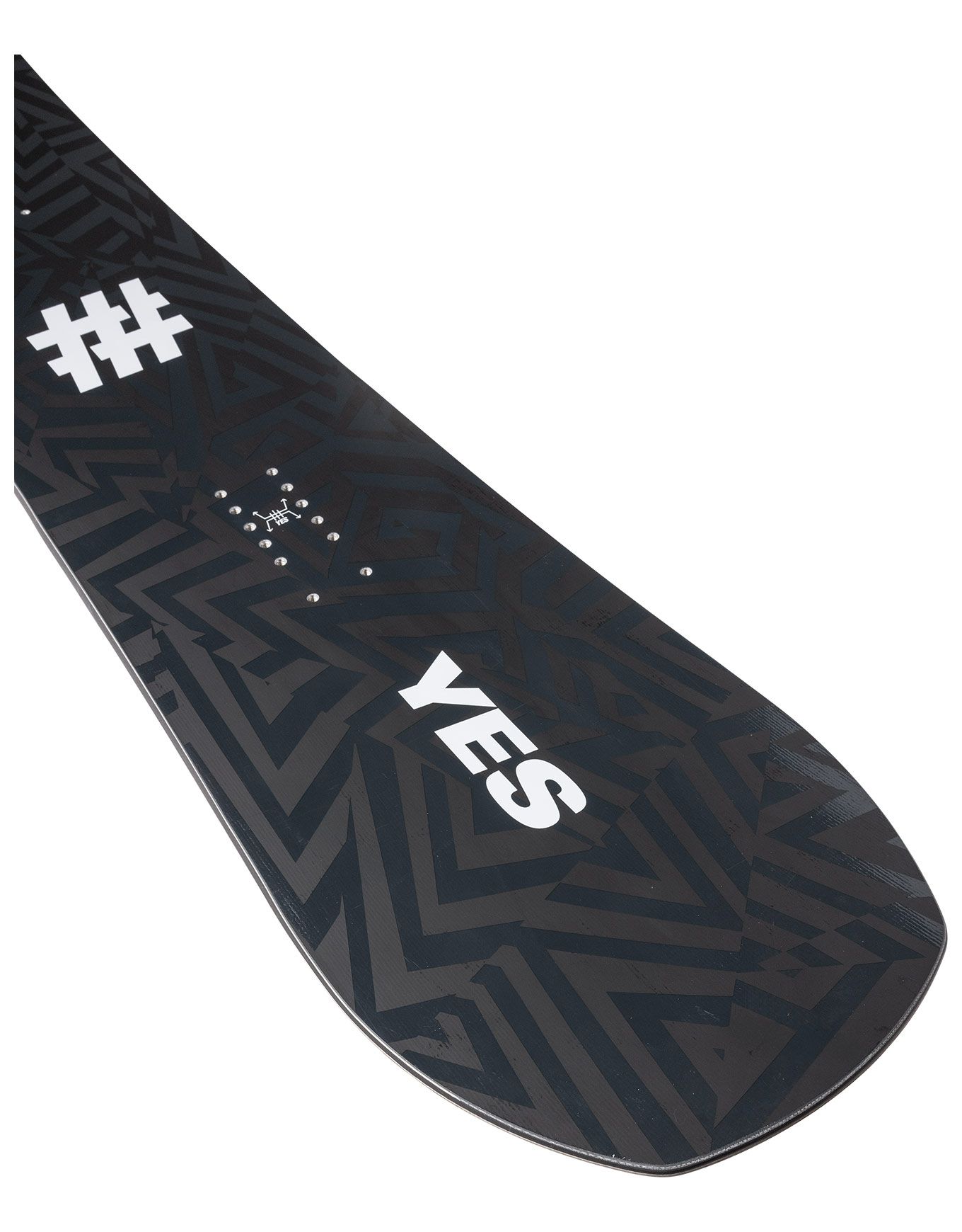 Standard 2026 – Image 3