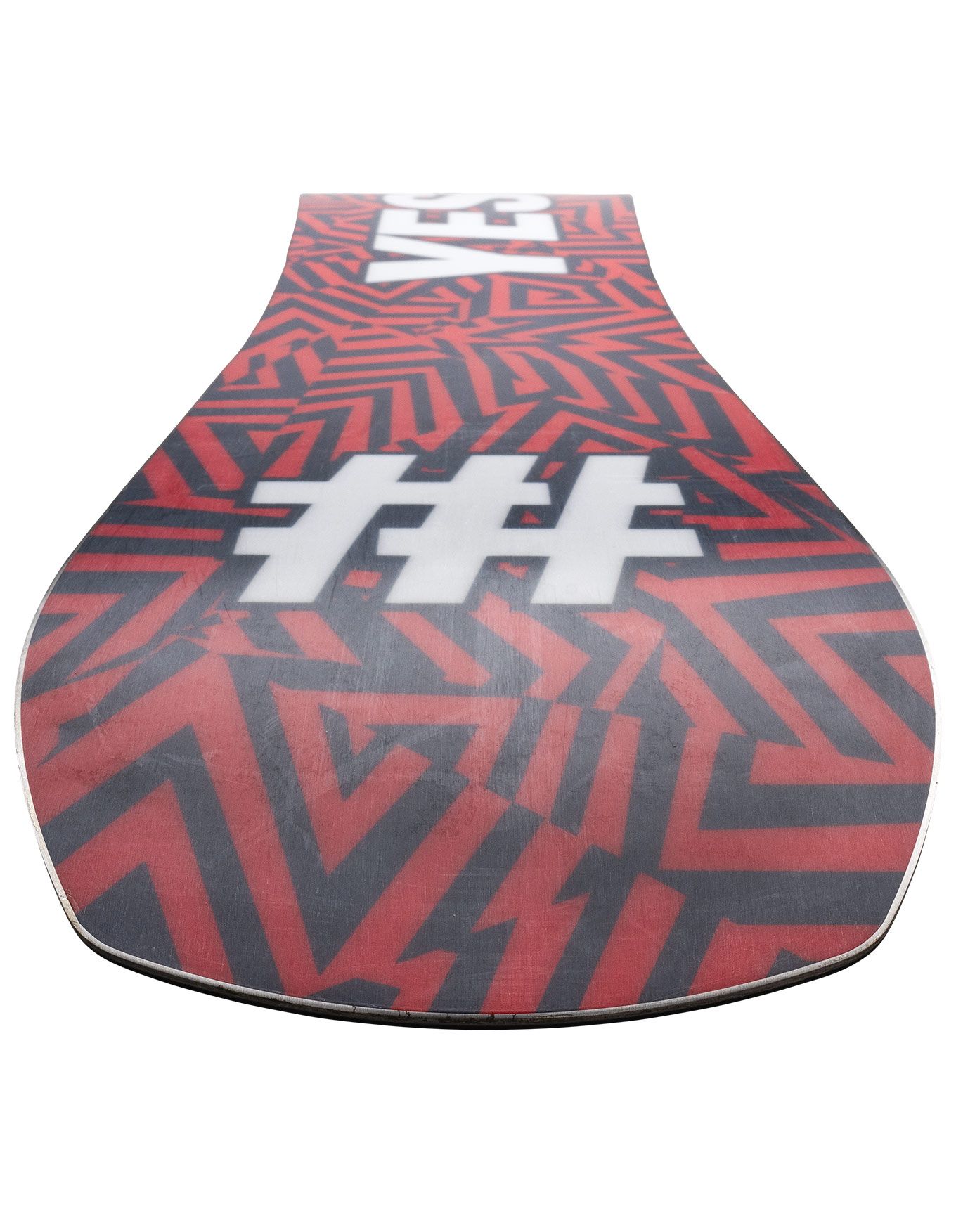 Standard 2026 – Image 5