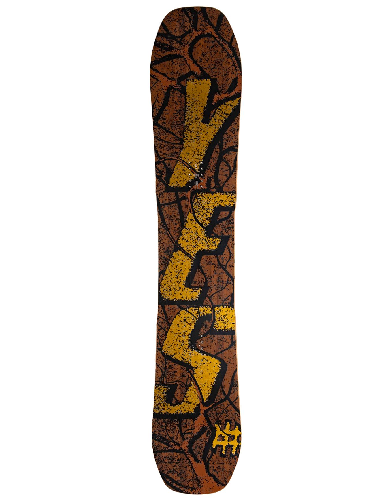 All-In 2026 – Image 2