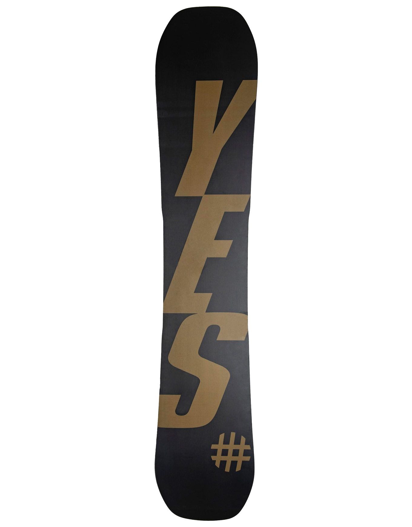 All-In 2026 – Image 3