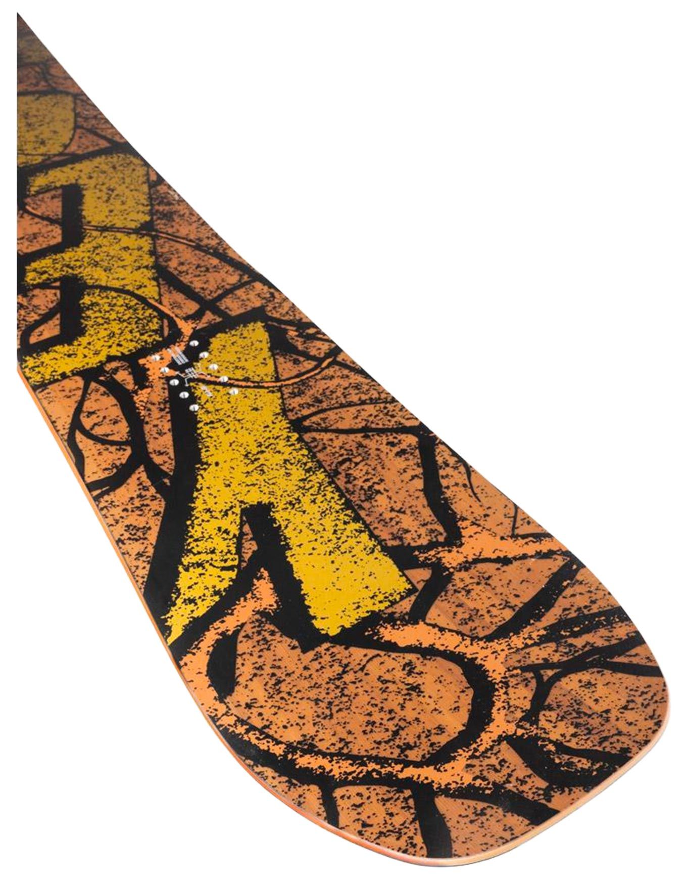 All-In 2026 – Image 6