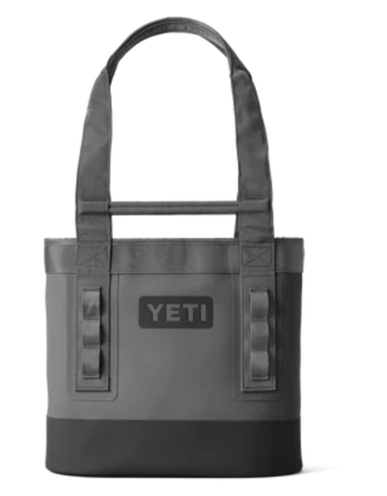 Camino Carryall 20 Storm Grey