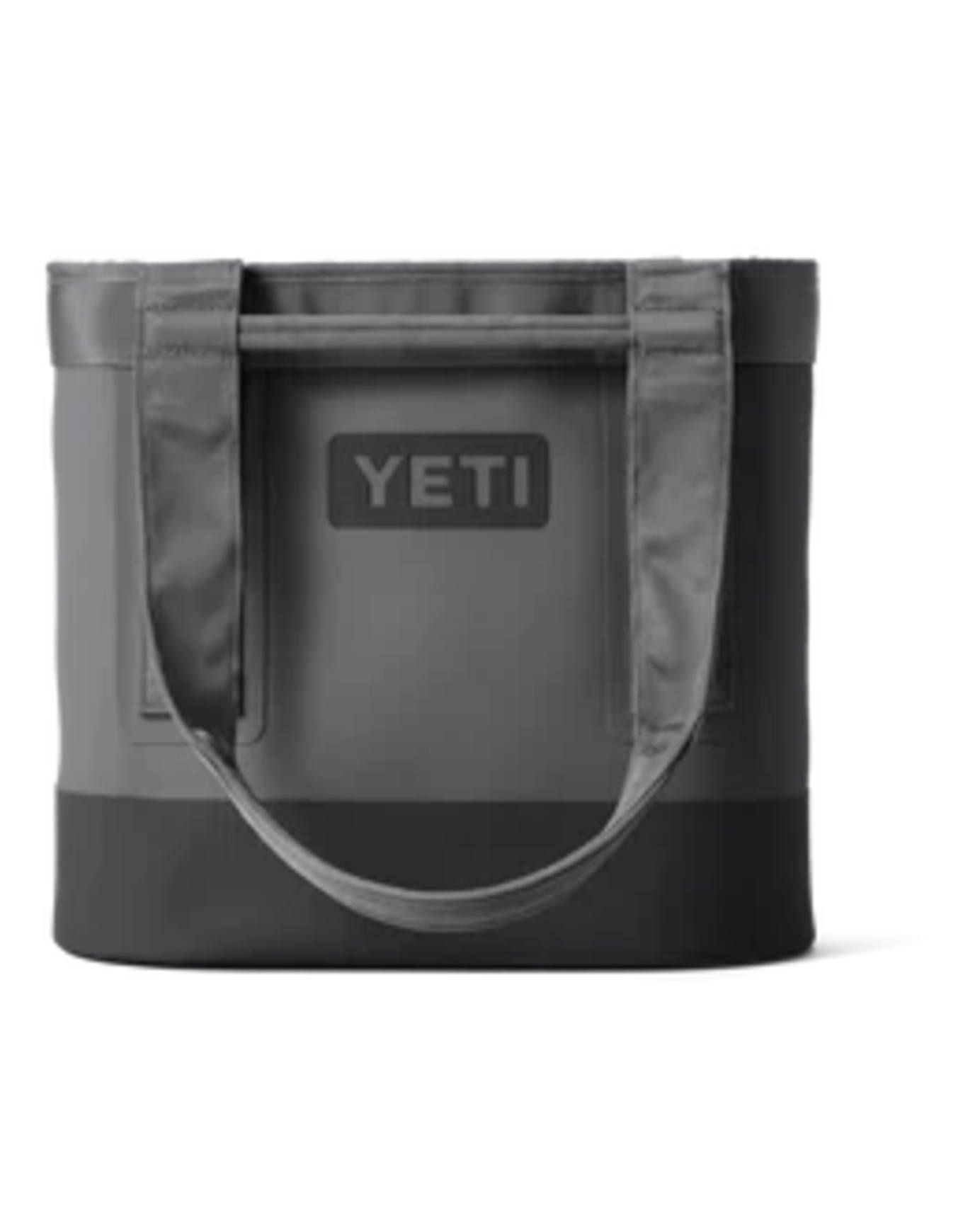 Camino Carryall 20 Storm Grey – Image 3