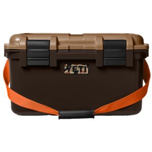 LoadOut GoBox 30 Wetlands Brown