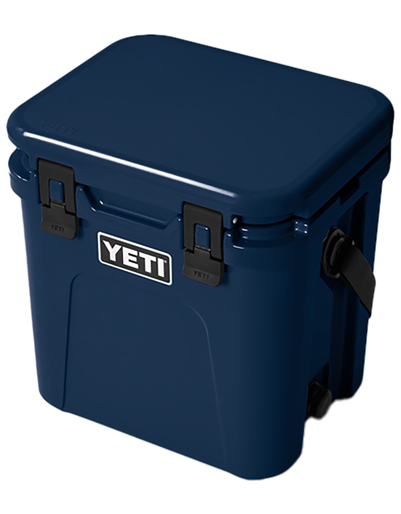 Roadie 24 2.0 Navy – Image 5