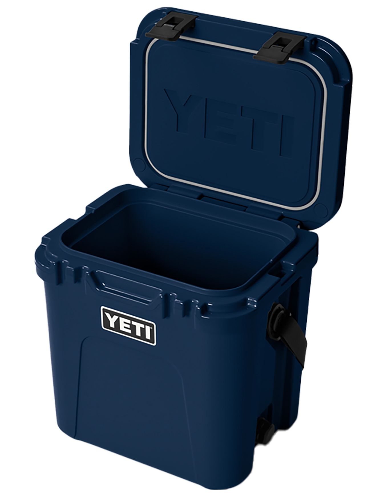 Roadie 24 2.0 Navy – Image 2