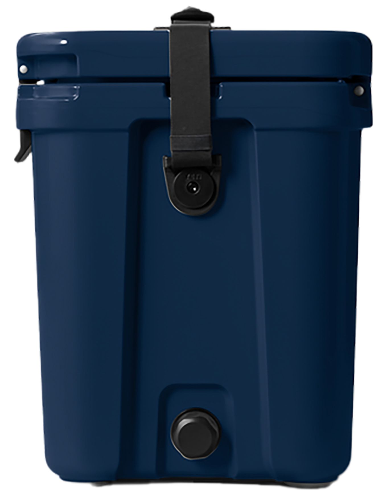 Roadie 24 2.0 Navy – Image 3