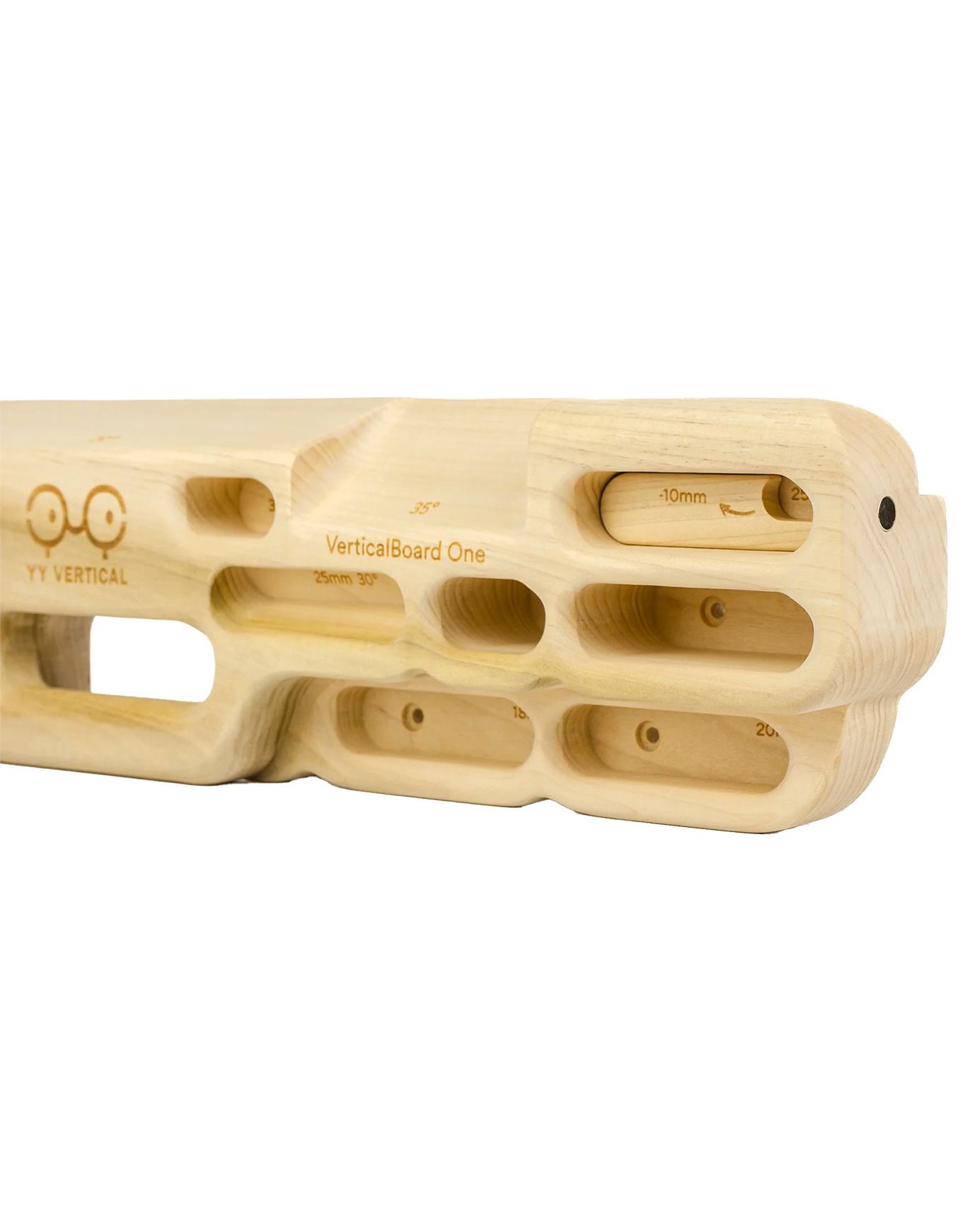 Verticalboard One – Image 3