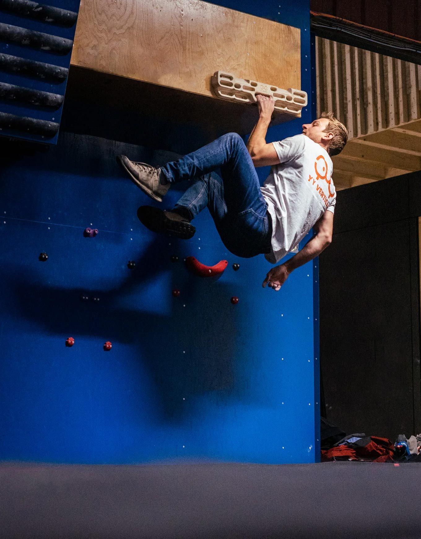 Verticalboard One – Image 5