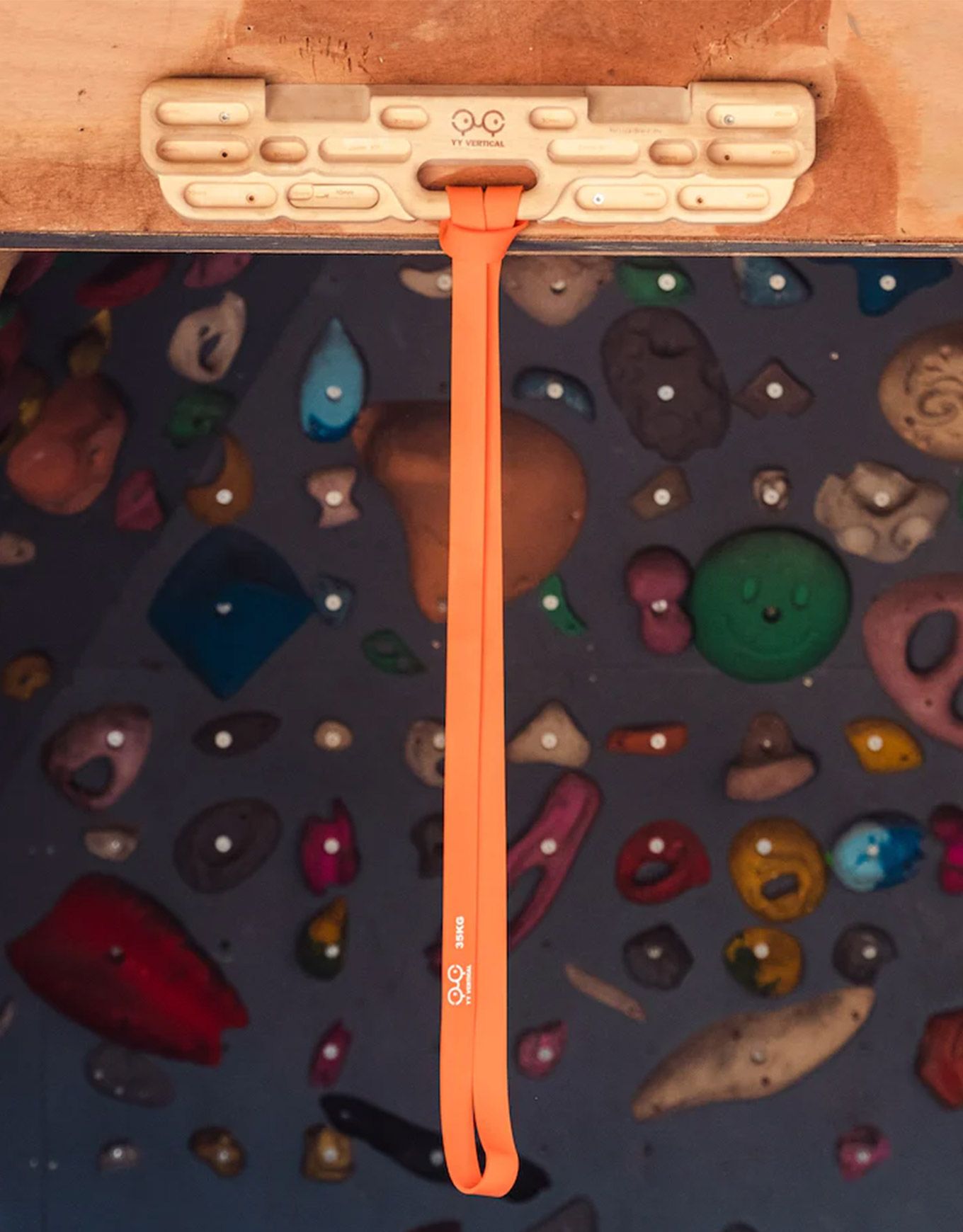 Verticalboard One – Image 2