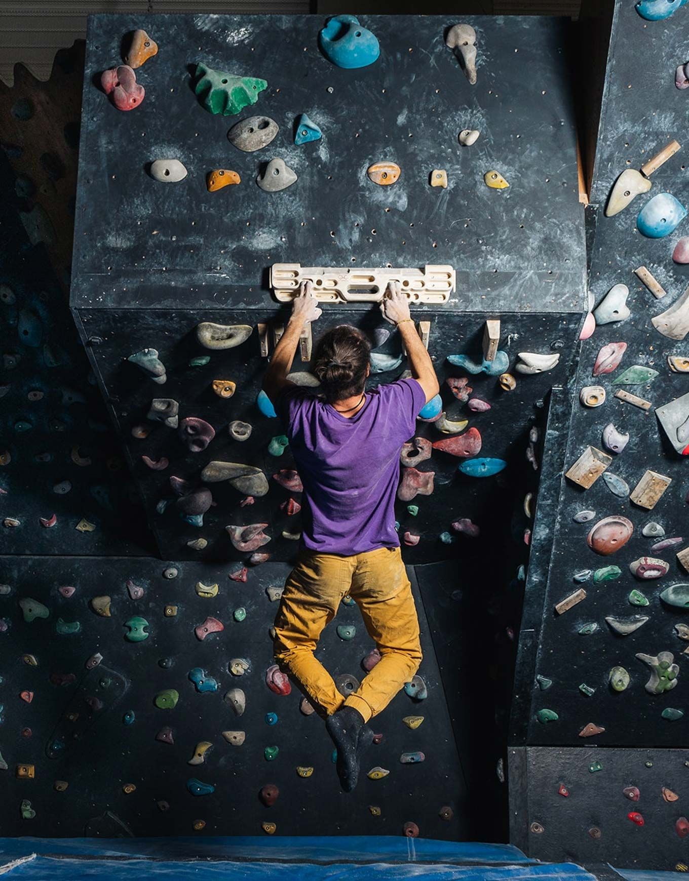 Verticalboard Evo – Image 2