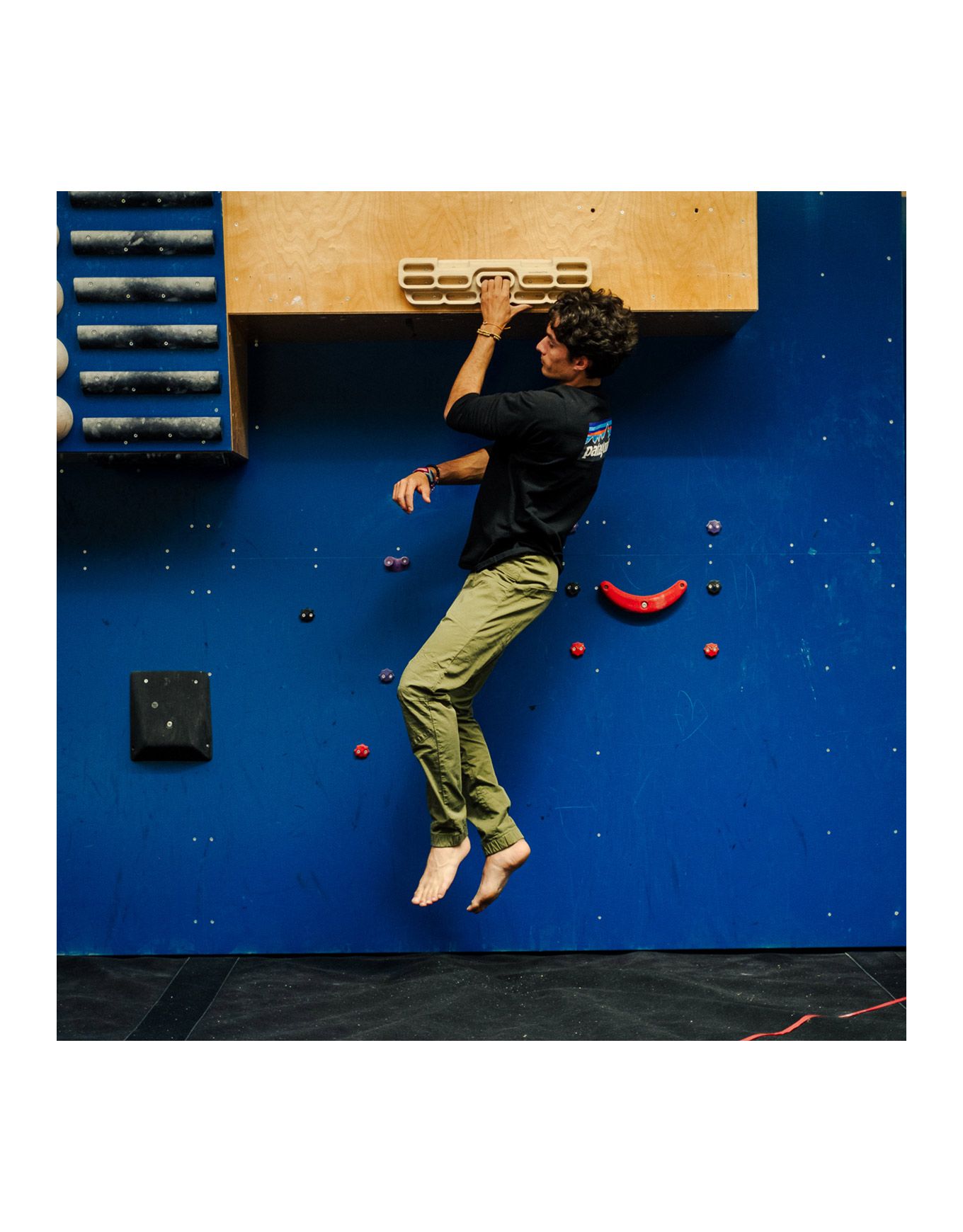 Verticalboard First – Image 2