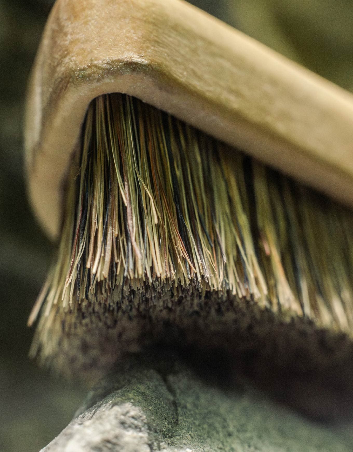 VerticalBrush S – Image 3