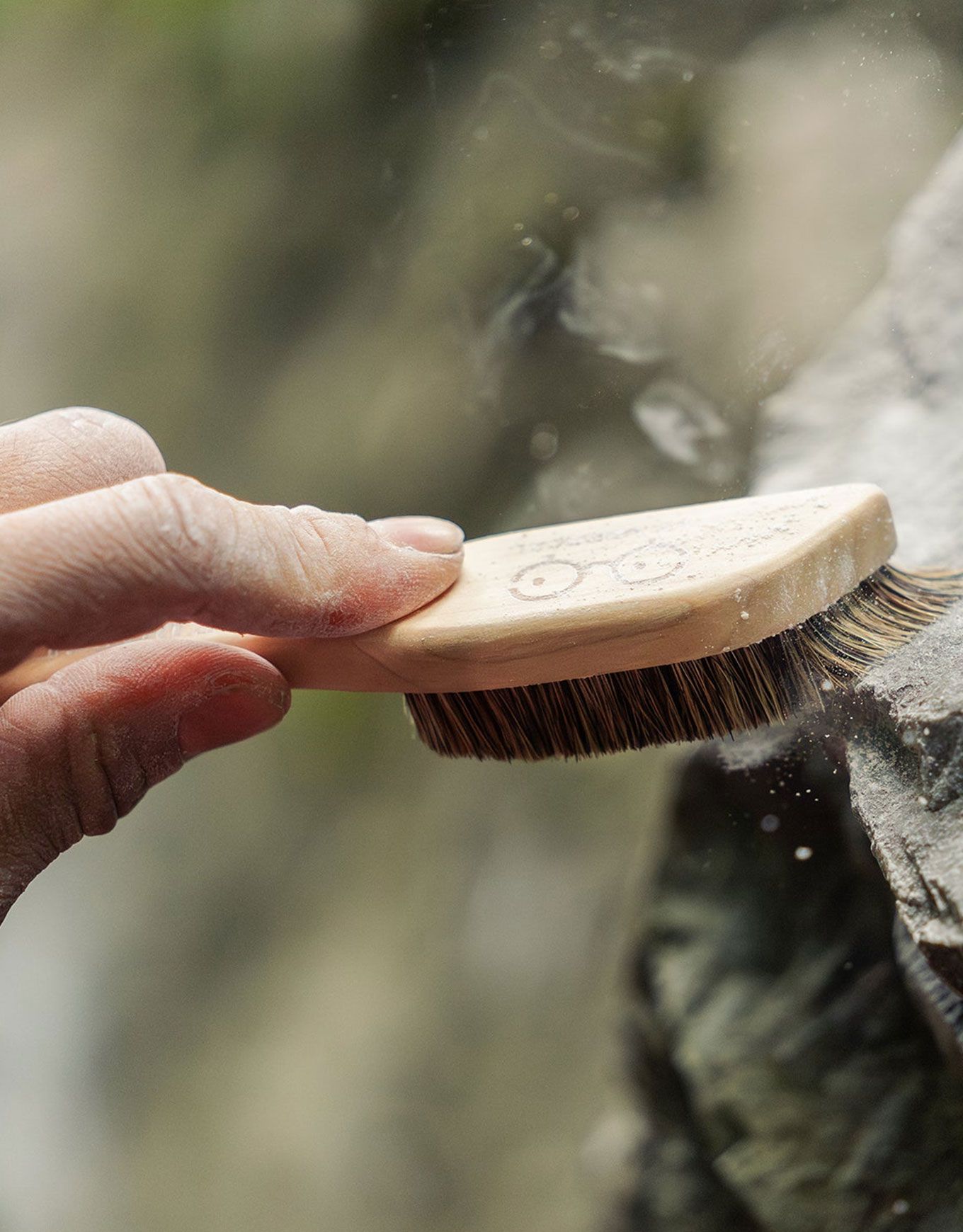 VerticalBrush S – Image 4