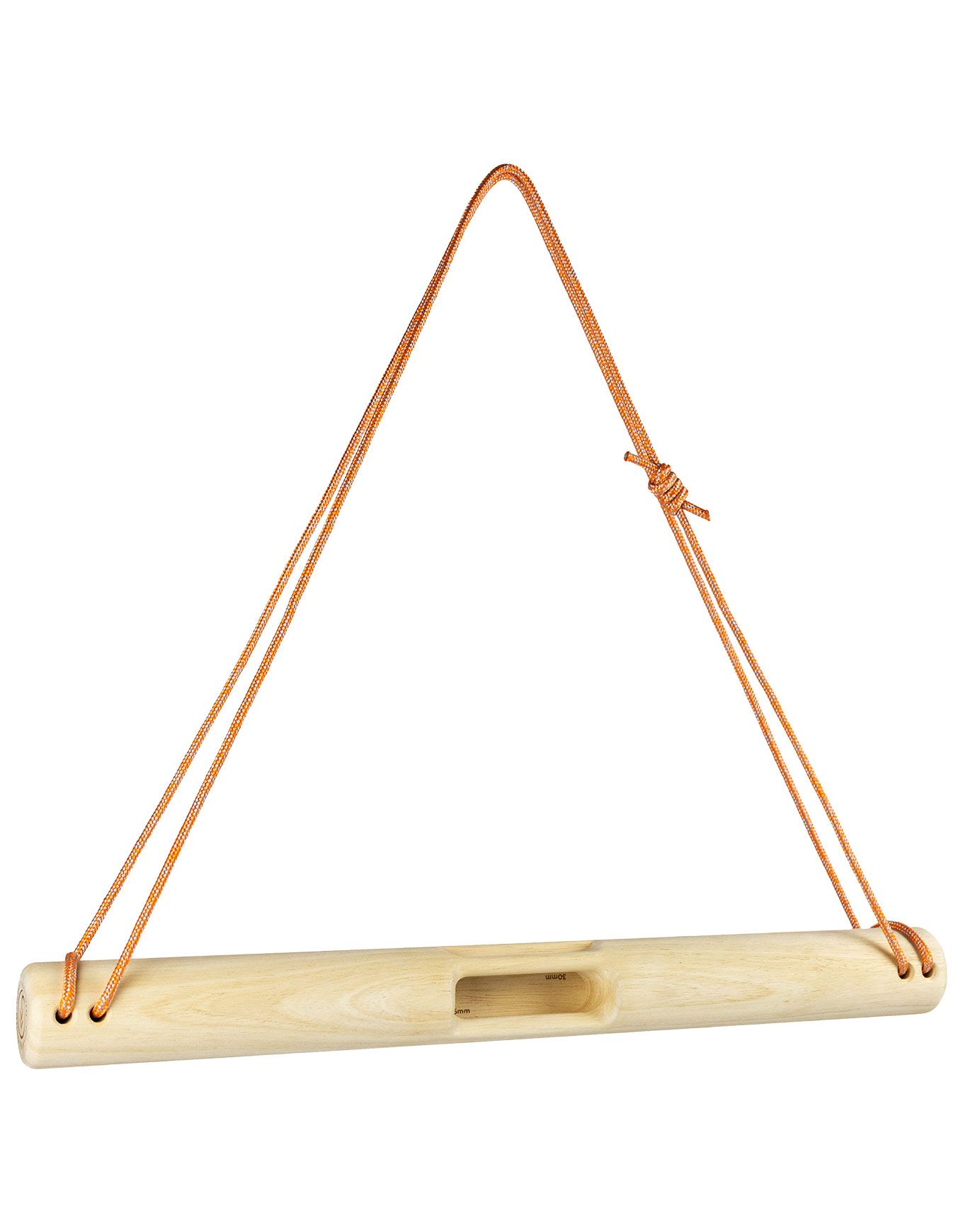 La Baguette Evo – Image 3