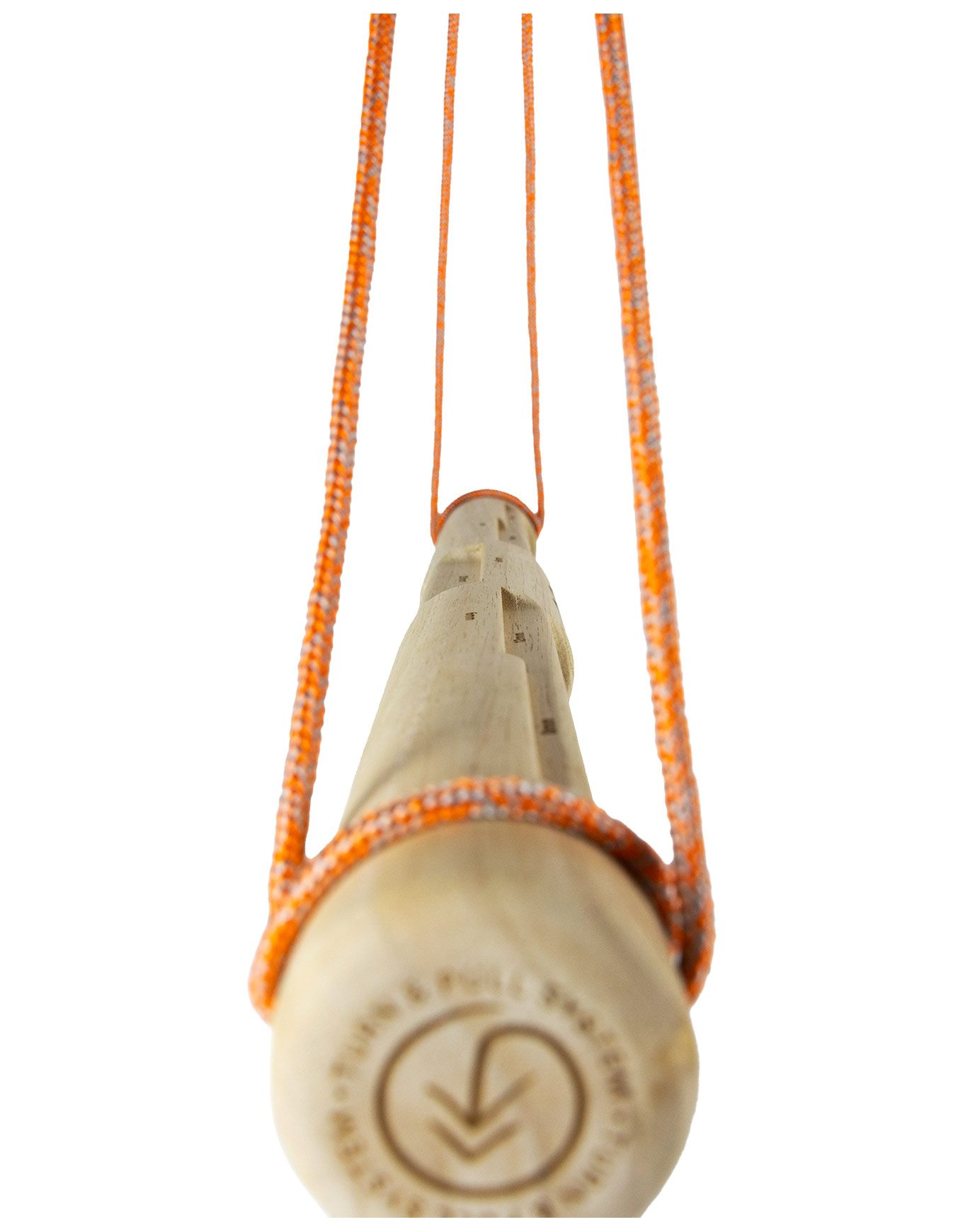 La Baguette Evo – Image 6