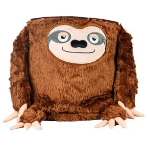 Giant Storage Bag - Sloth