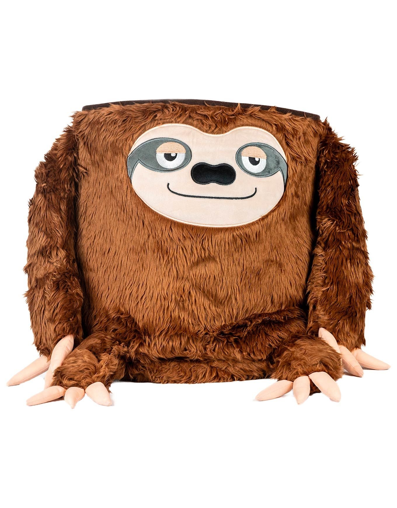Giant Storage Bag - Sloth