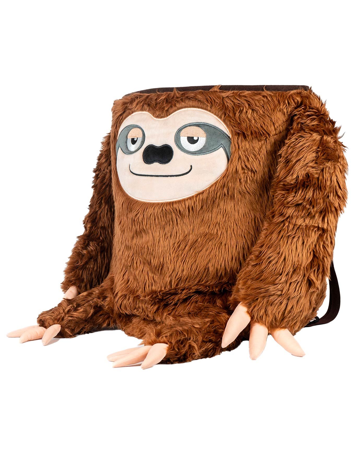Giant Storage Bag - Sloth – Image 4
