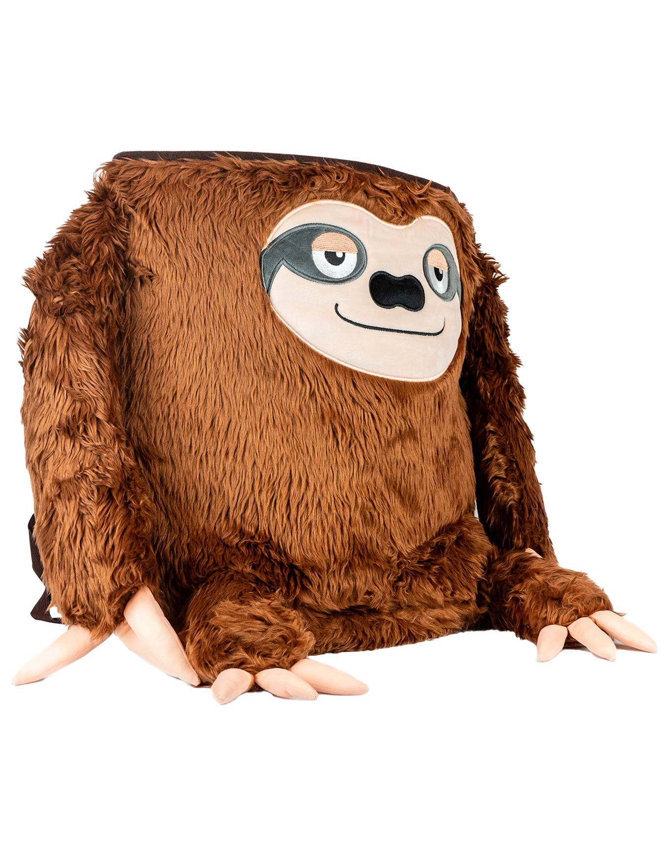 Giant Storage Bag - Sloth – Image 2