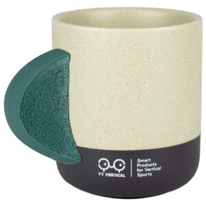 Climbing Mug Evo - Blue