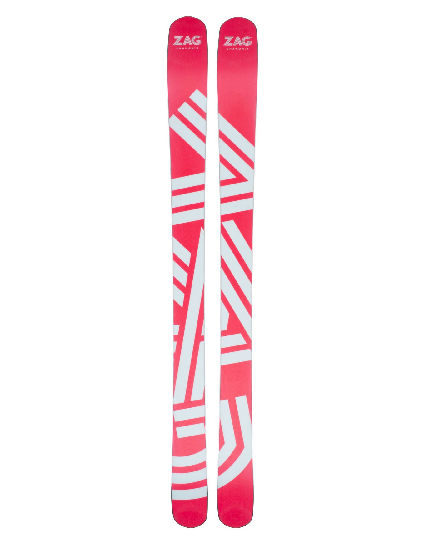 Slap 98 Lady 2025 – Image 2