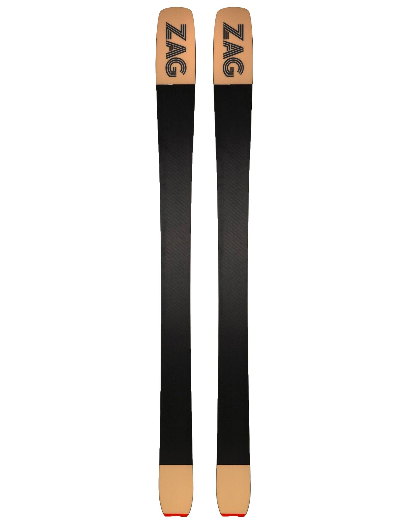 Ubac 108 2026 – Image 4