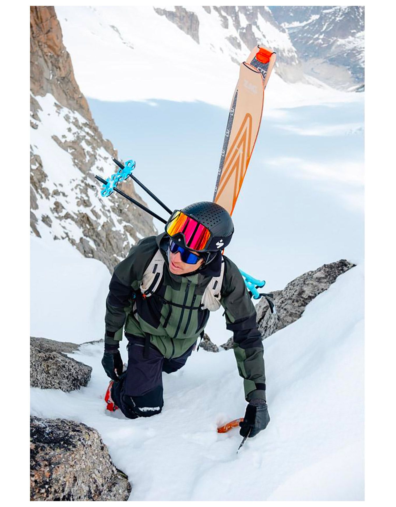 Ubac 108 2026 – Image 3