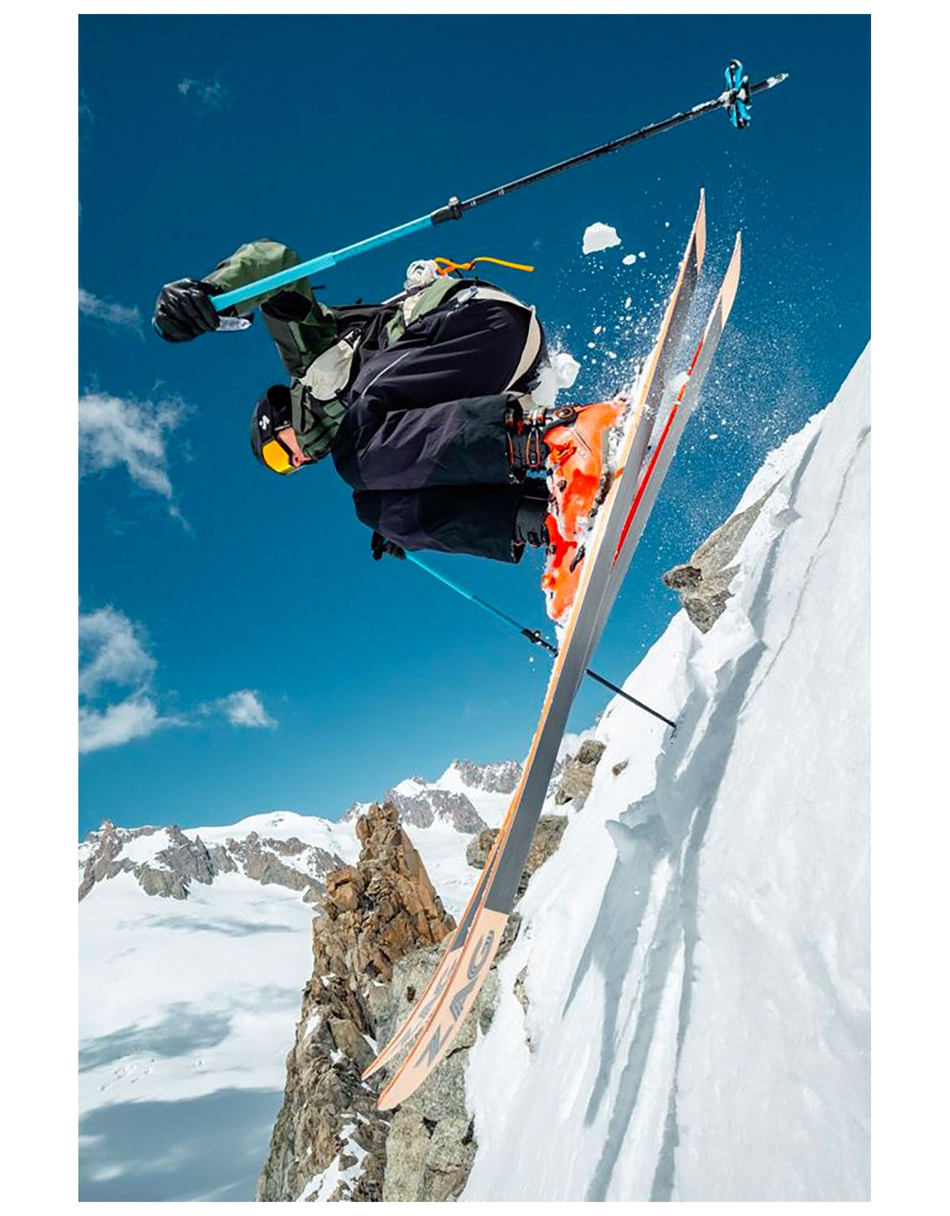 Ubac 108 2026 – Image 5