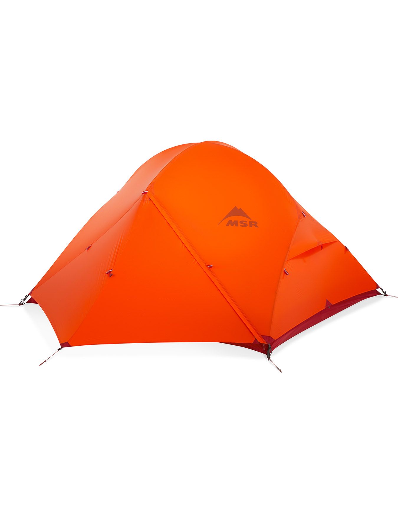 Access™ 3 Orange – Image 2