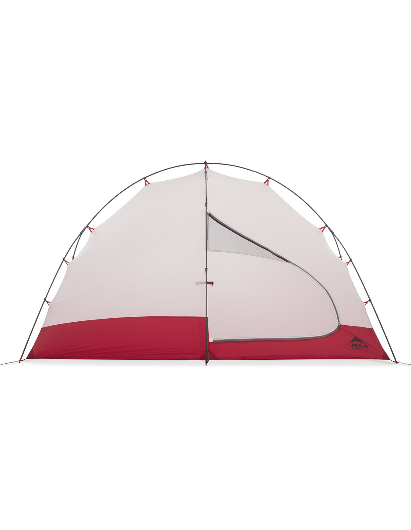 Access™ 3 Orange – Image 4