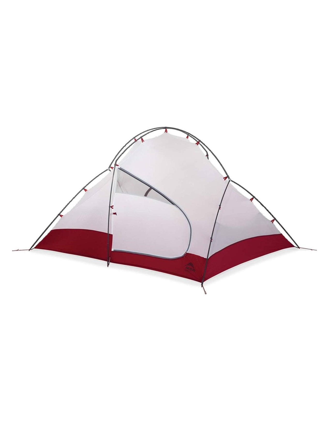 Access™ 3 Green – Image 4