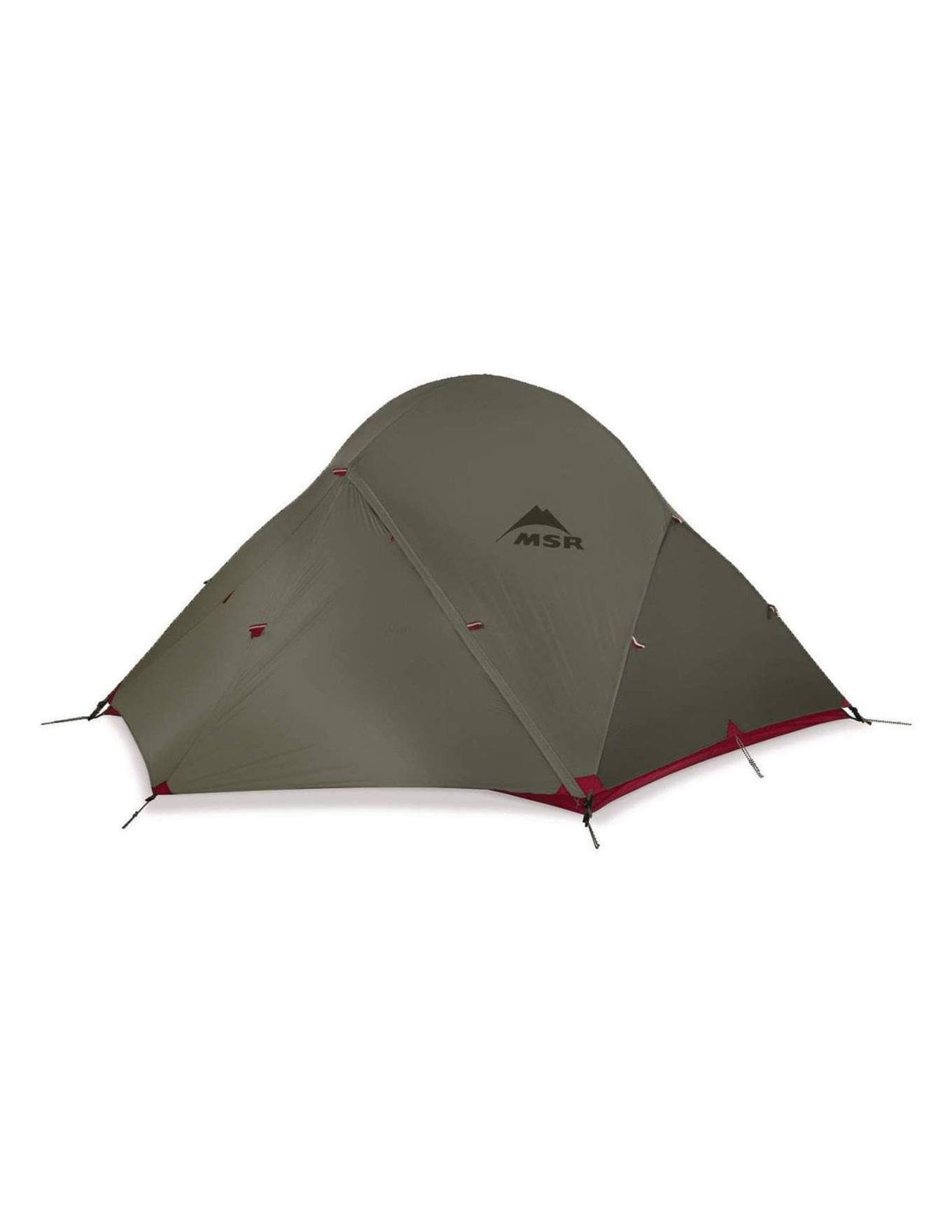 Access™ 3 Green – Image 3