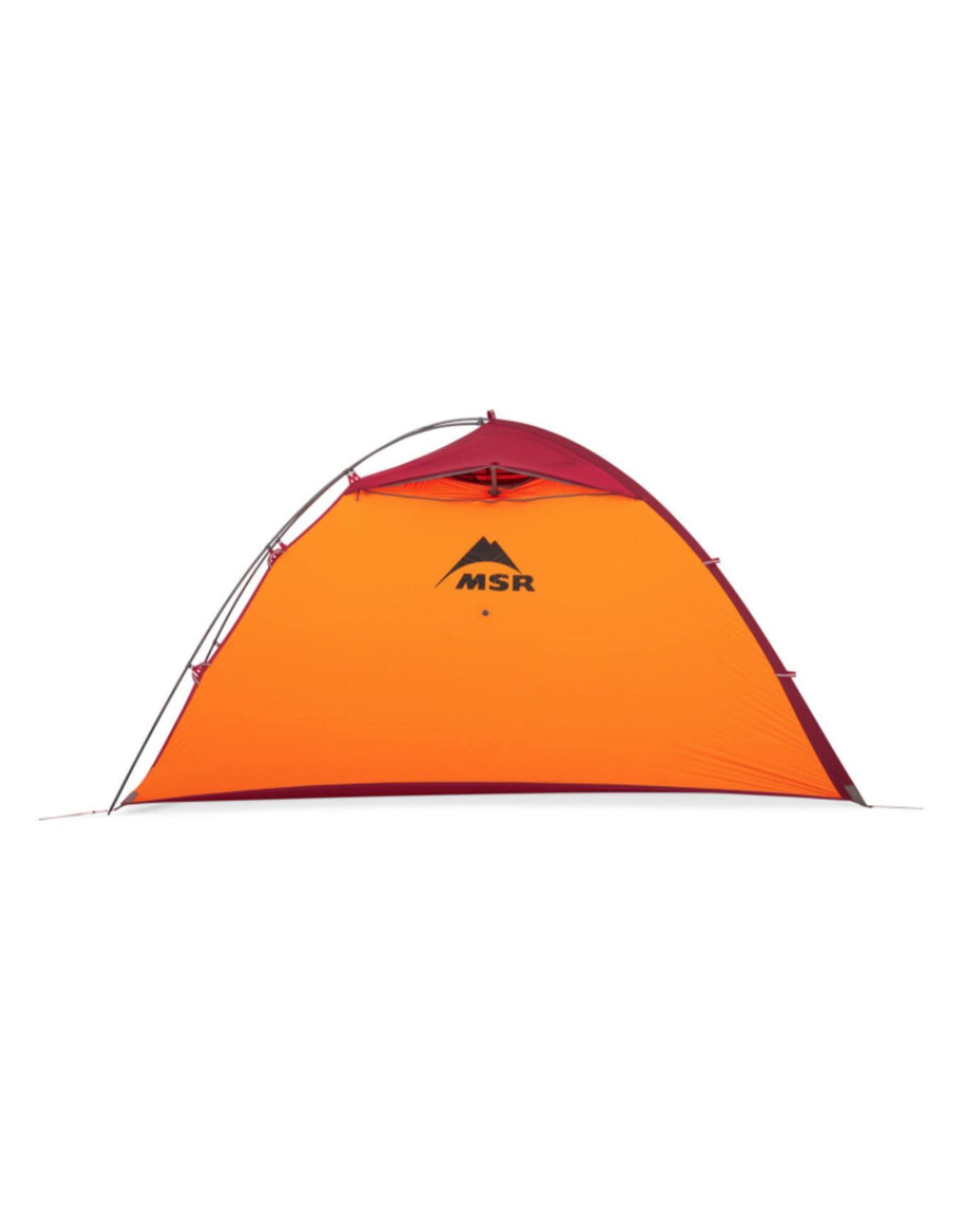 Advance Pro™ 2 Orange – Image 5
