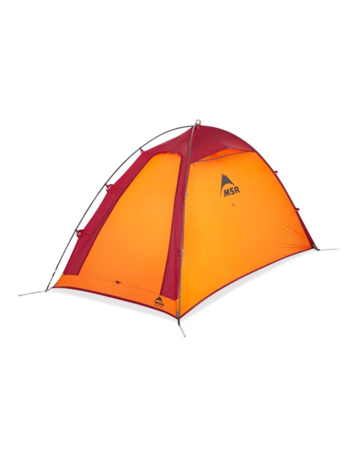 Advance Pro™ 2 Orange – Image 6