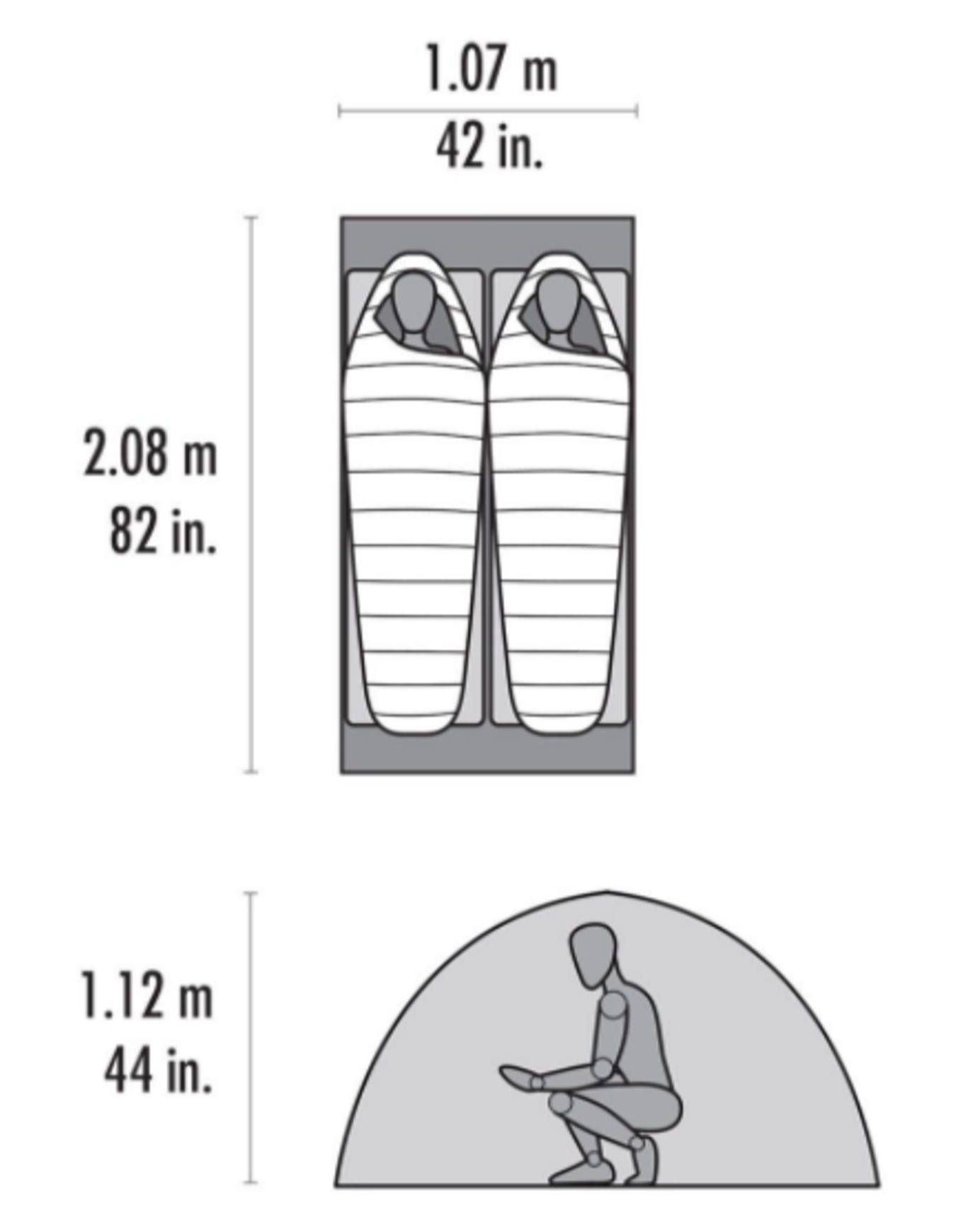 Advance Pro™ 2 Orange – Image 4