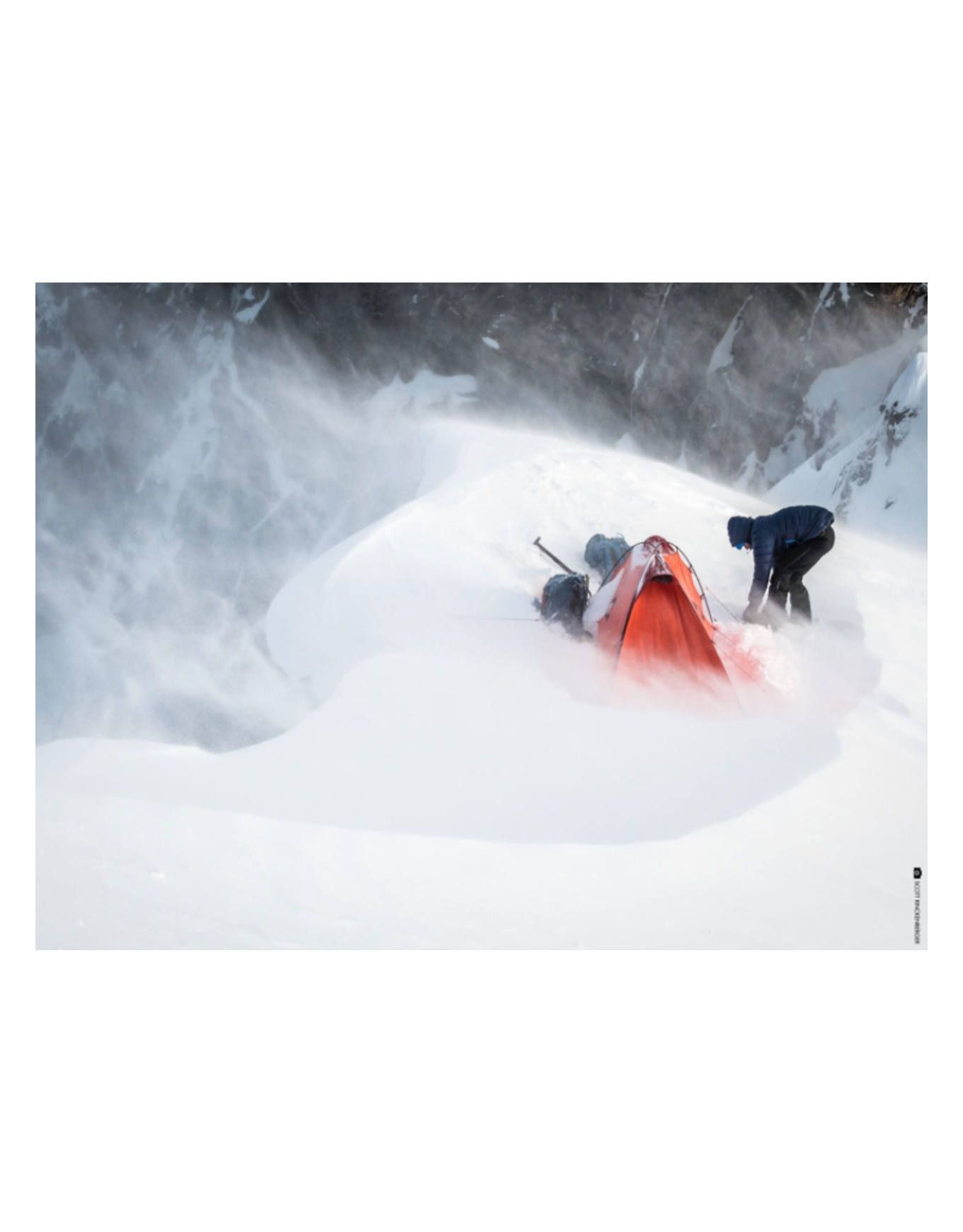 Advance Pro™ 2 Orange – Image 2