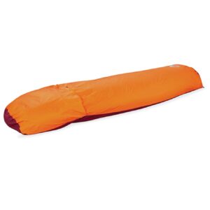 Advance Pro Bivy
