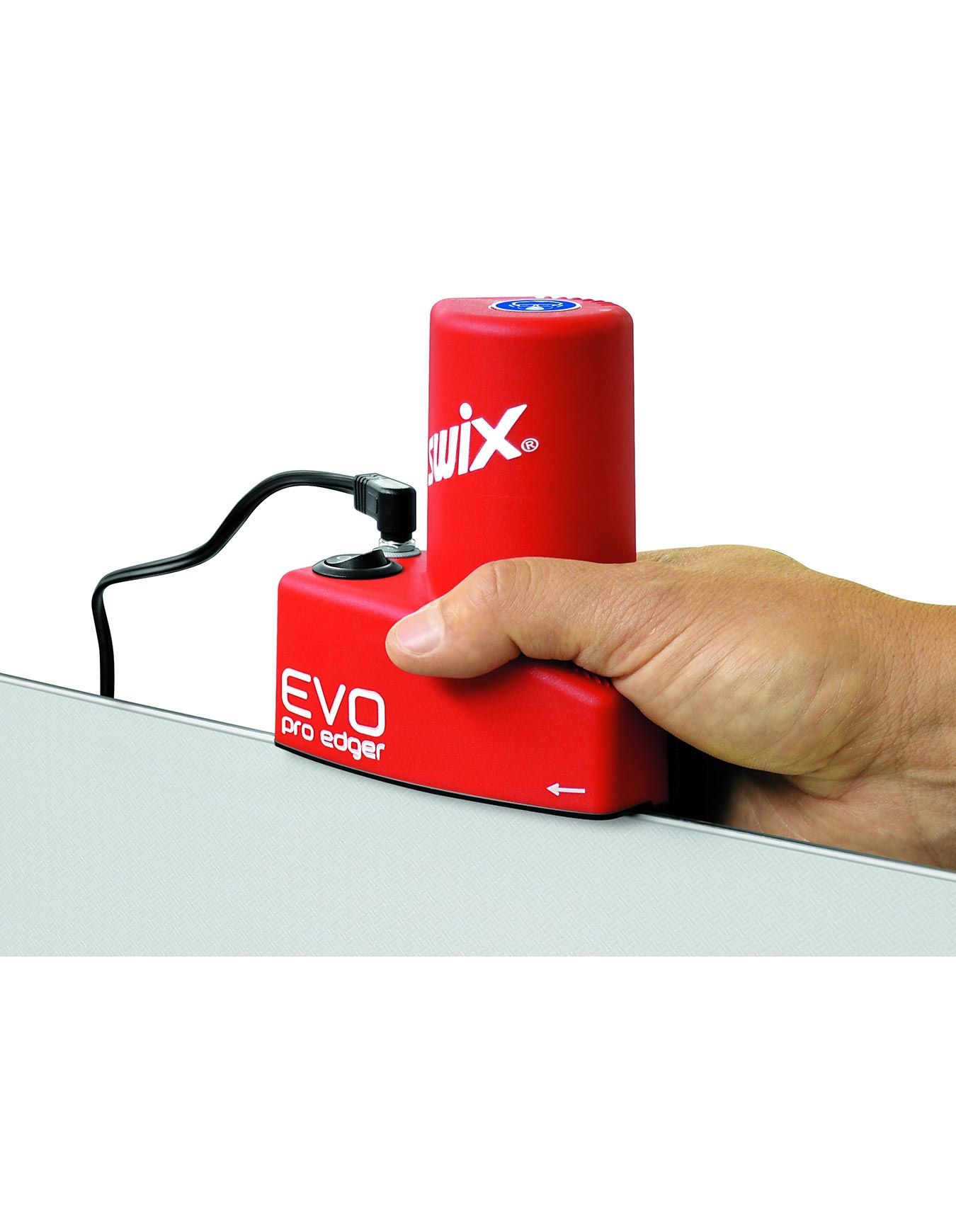 TA3012 EVO Pro Edge Tuner – Image 2