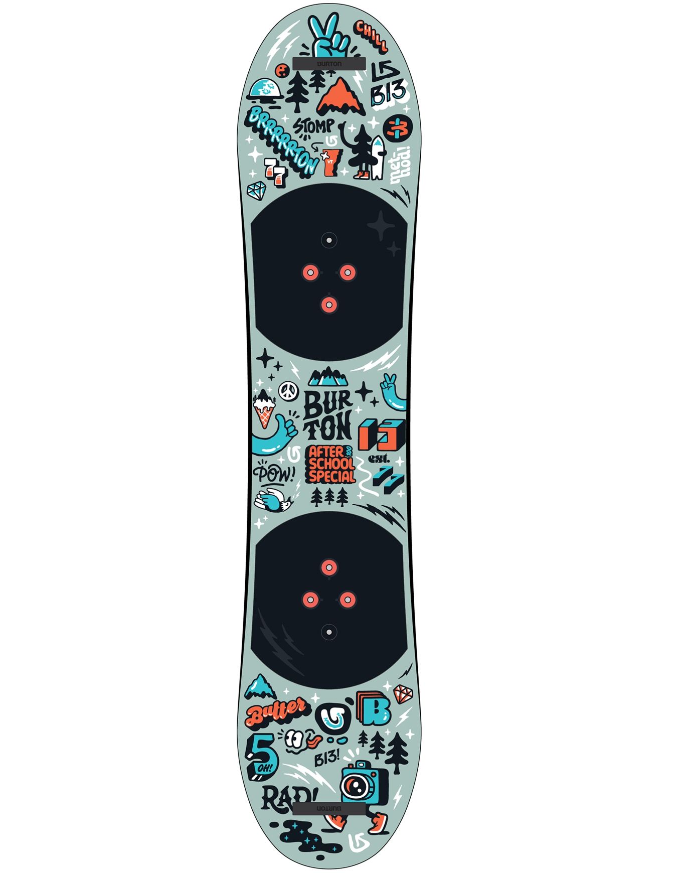 After School 2026 – Image 3