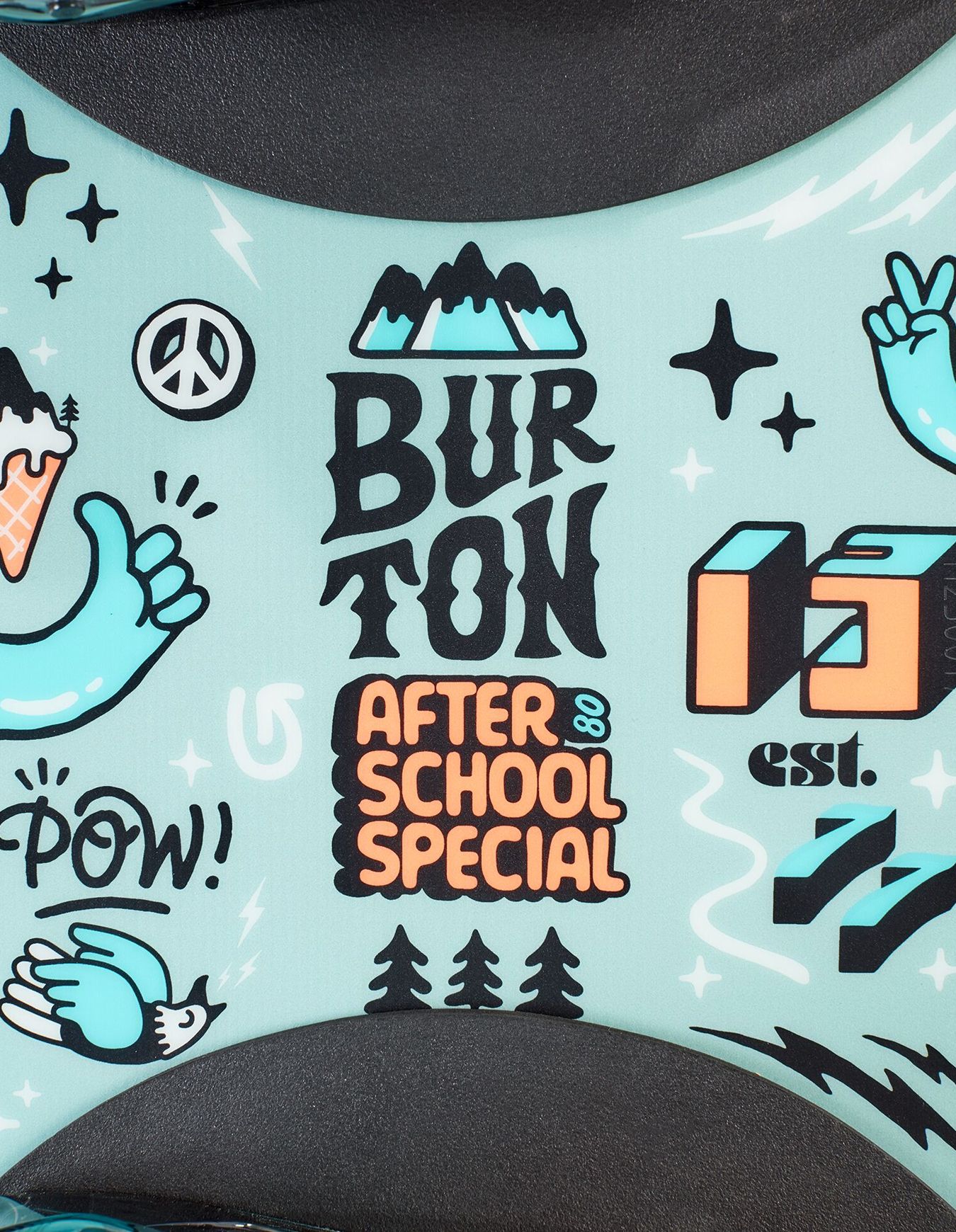 After School 2026 – Image 4