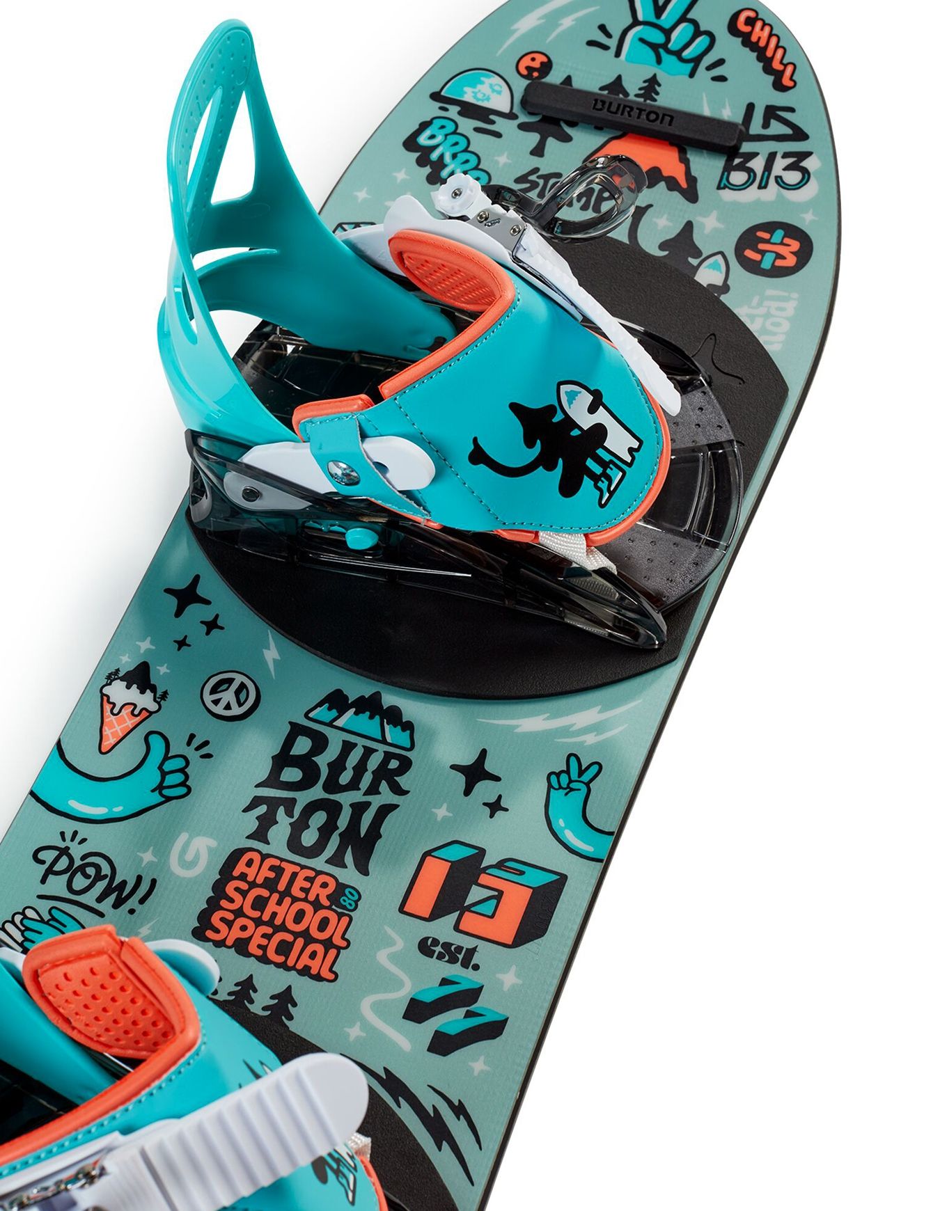 After School 2026 – Image 2